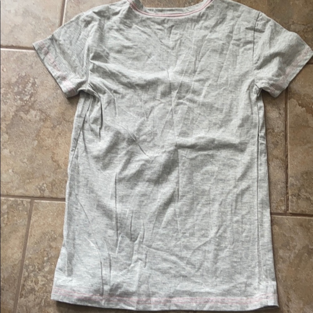 🥳 Joe Boxer Cheetah T-shirt - Picture 4 of 4